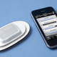 Illustration for article titled Raisin Health Monitor Sends Heart Rate Details To Your iPhone
